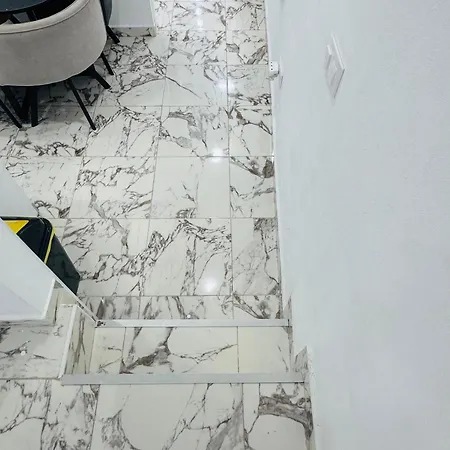 Noori 1b Apartamento Vinarós